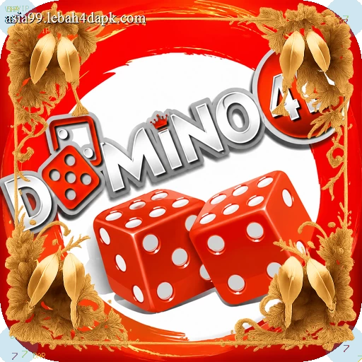 Domino4d — mitra unggulan