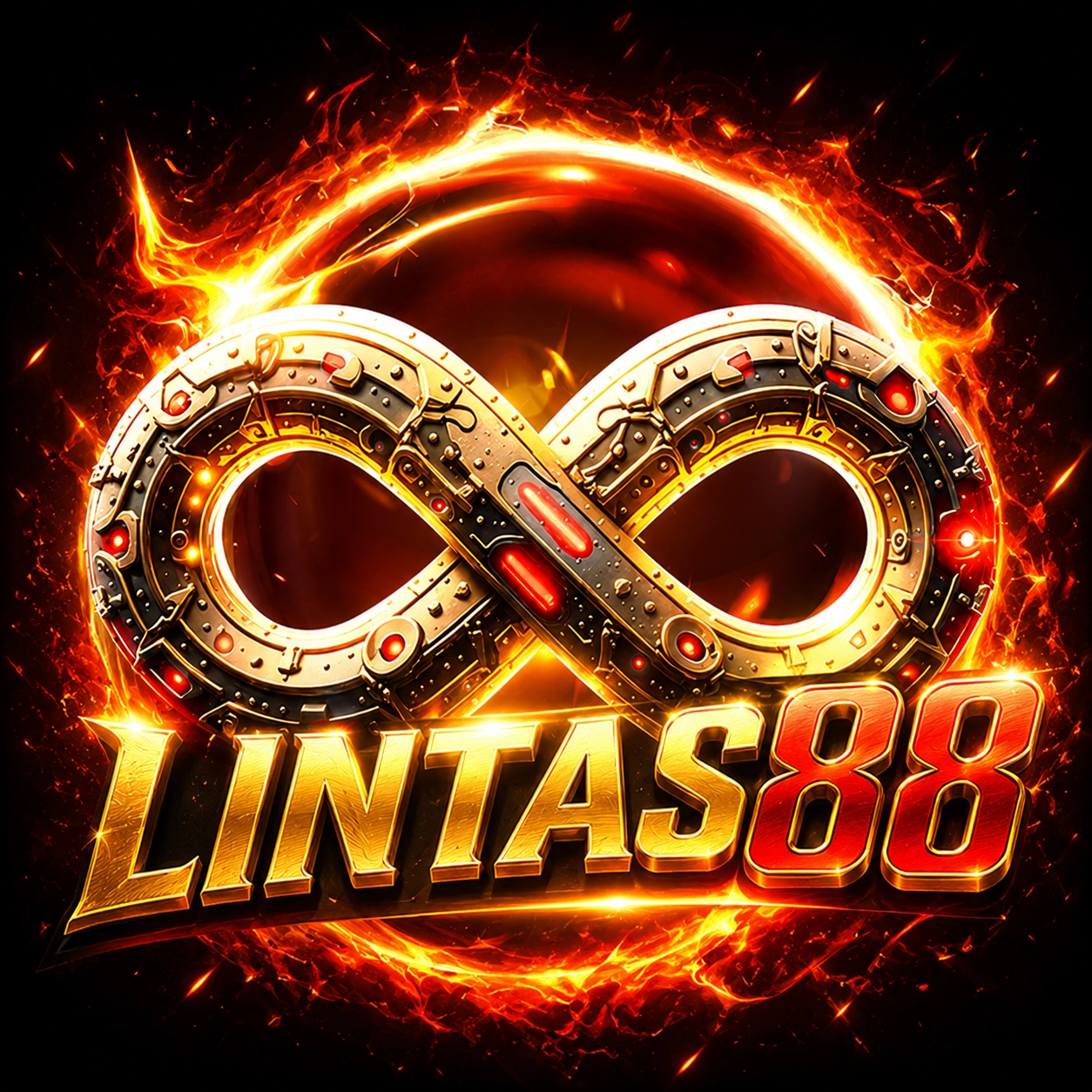Lintas88 — mitra unggulan
