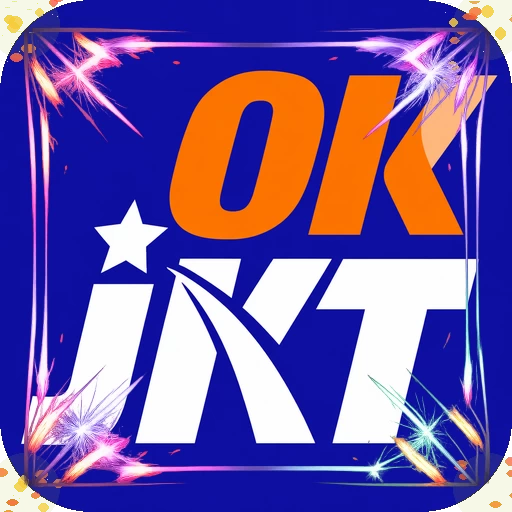 Okjkt — mitra unggulan