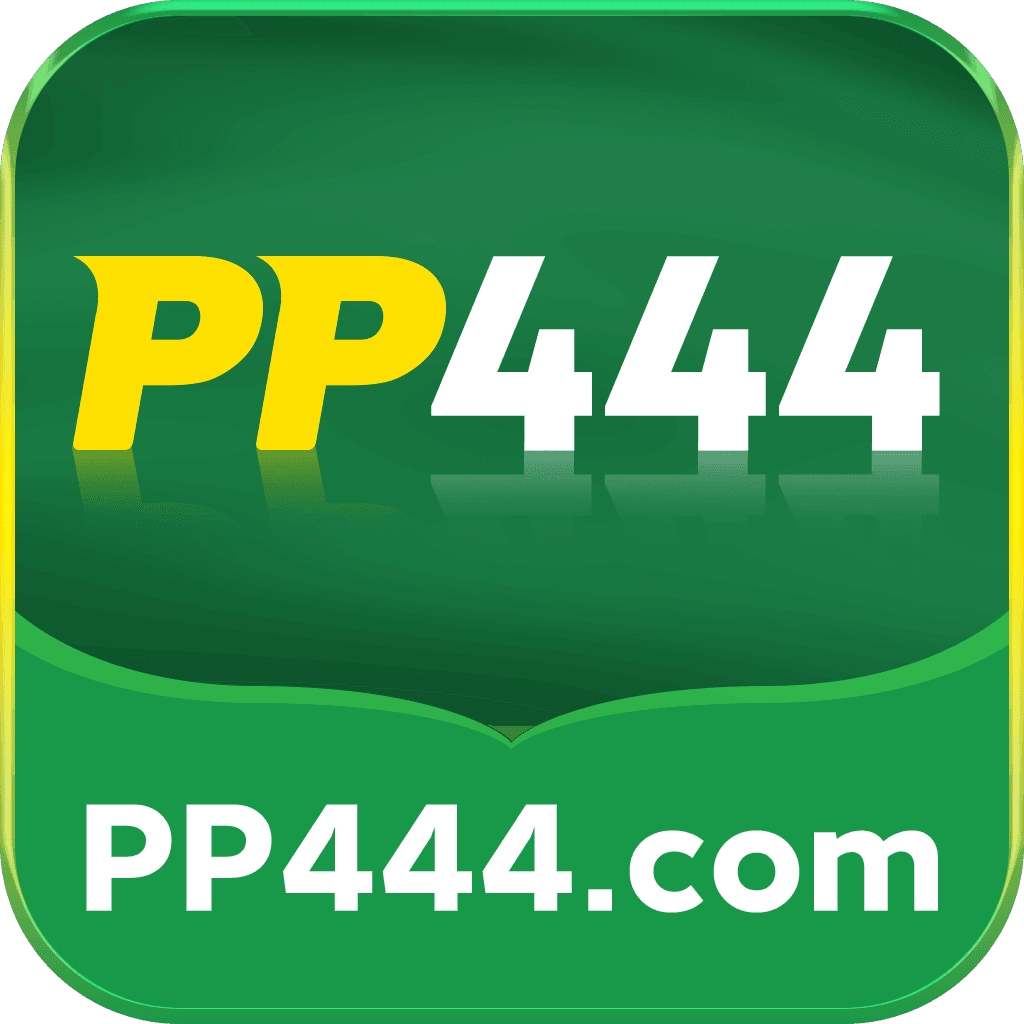 Pp444 — mitra unggulan